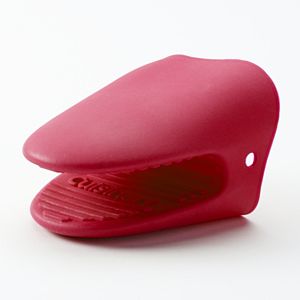 Cuisinart Silicone Mini Oven Mitt