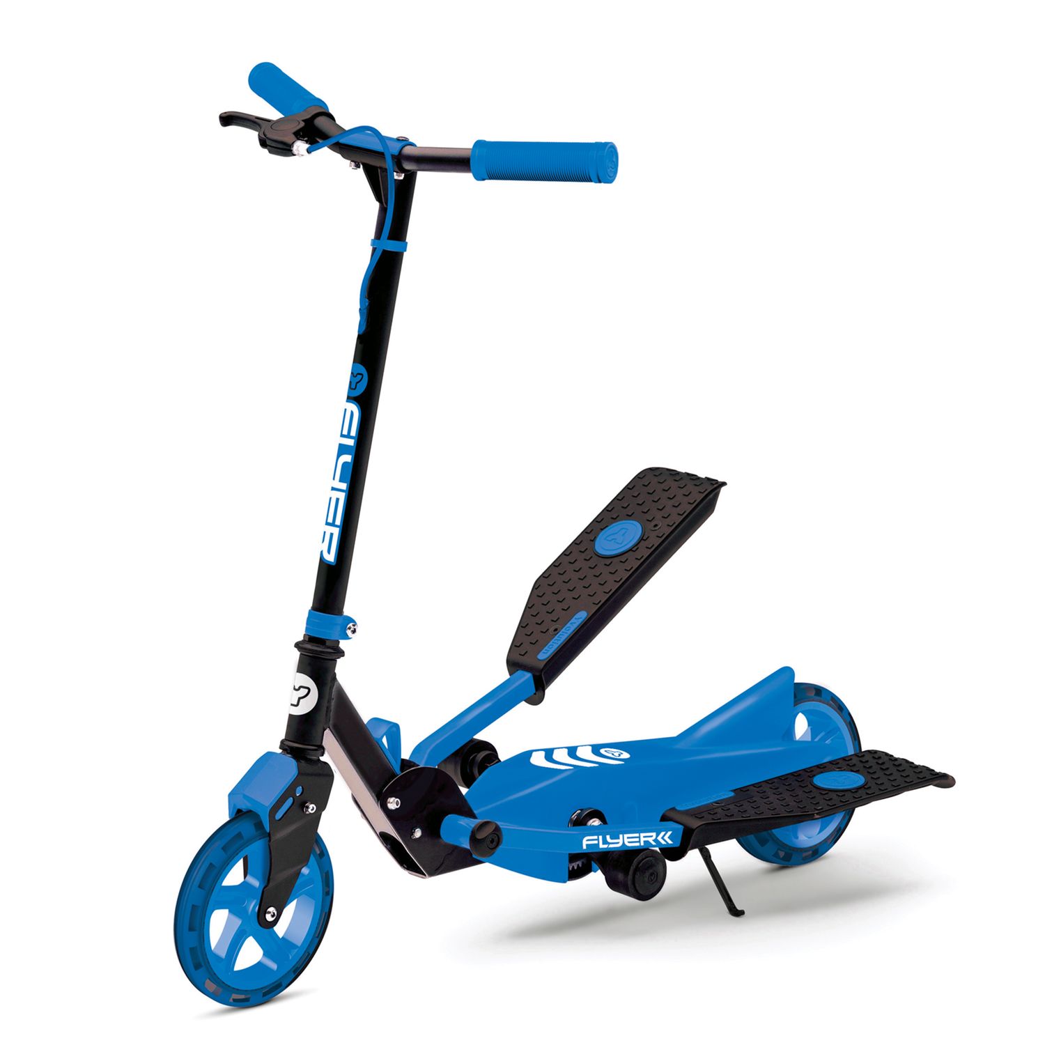 y scooter for kids