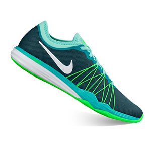 Nike Dual Fusion TR HIT Women's Cross-Training Shoes