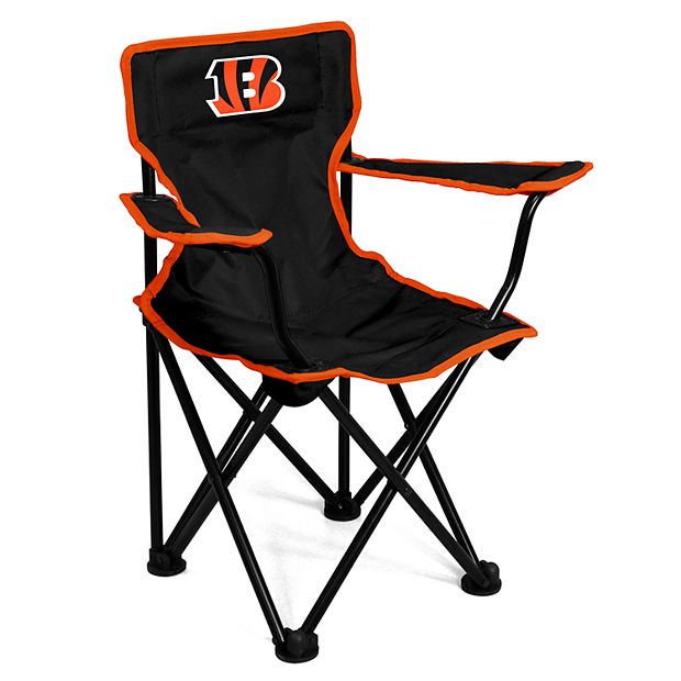 Cleveland Browns Quad Chair