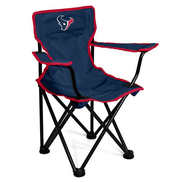 Logo Brands Miami Dolphins Elite Chair