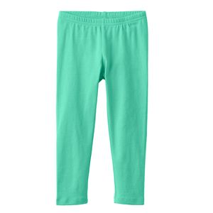 Toddler Girl Jumping Beans庐 Leggings