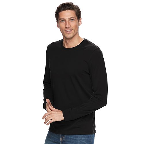 sonoma goods for life men's t shirts