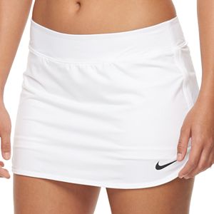 Women's Nike Pure Dri-FIT Tennis Skort