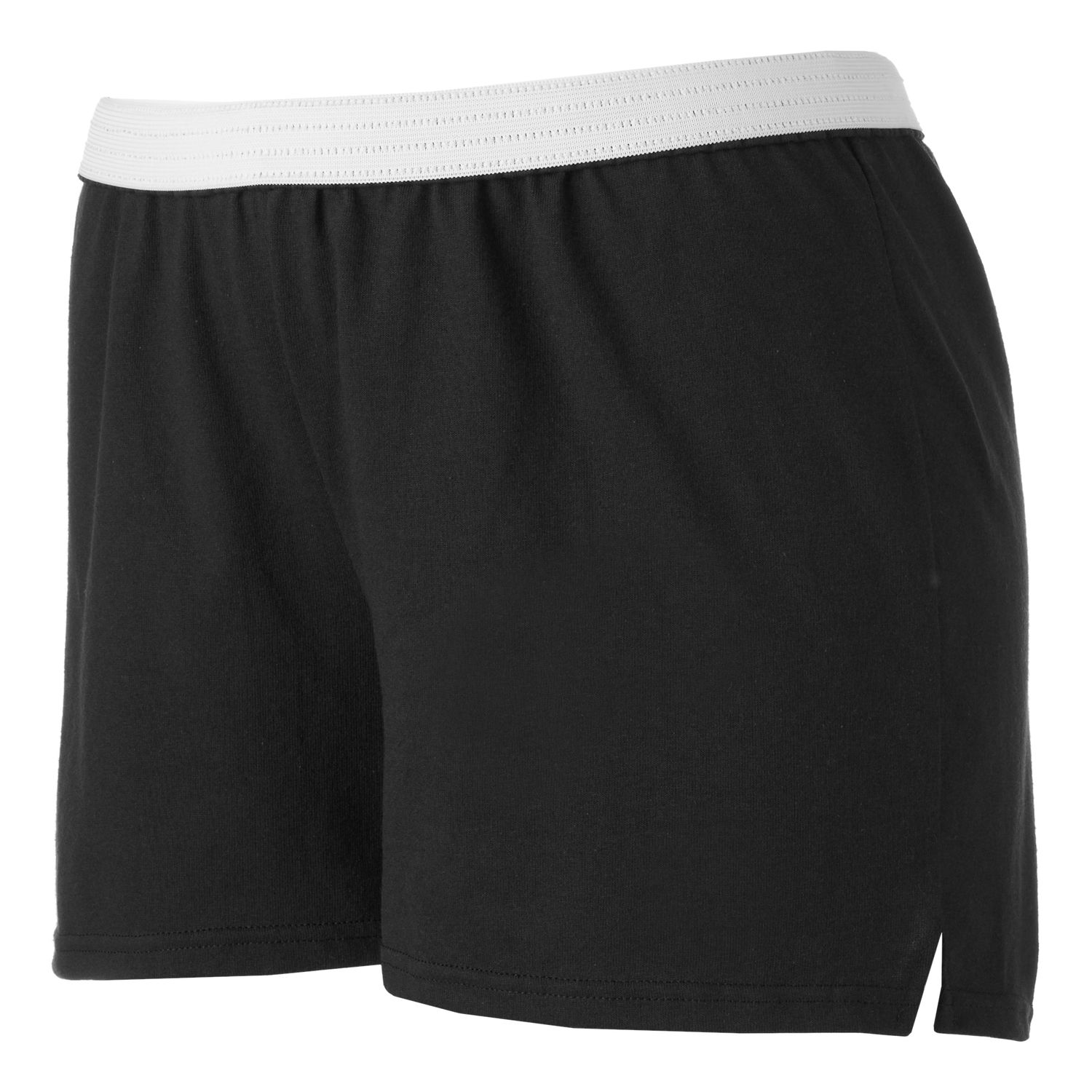 nike soffe shorts