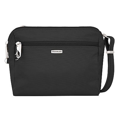 Travelon retailers sales