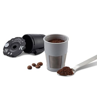 Keurig® My K-Cup® Universal Reusable Filter