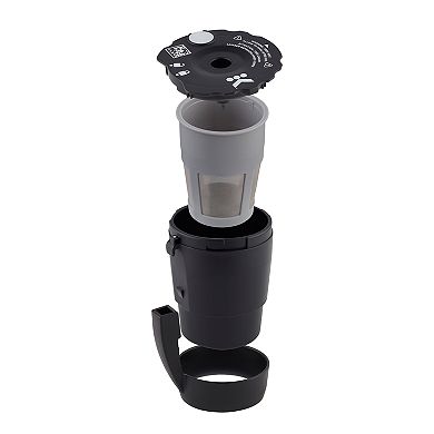 Keurig® My K-Cup® Universal Reusable Filter