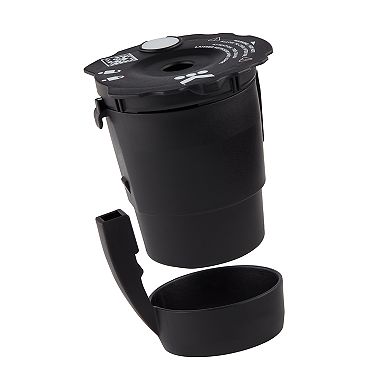 Keurig® My K-Cup® Universal Reusable Filter