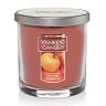 Yankee Candle Spiced Pumpkin 7-oz. Candle Jar 