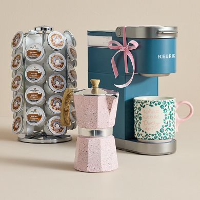 Keurig® 36 K-Cup® Pod Carousel