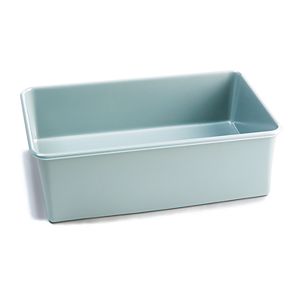 Jamie Oliver 2-lb. Loaf Tin