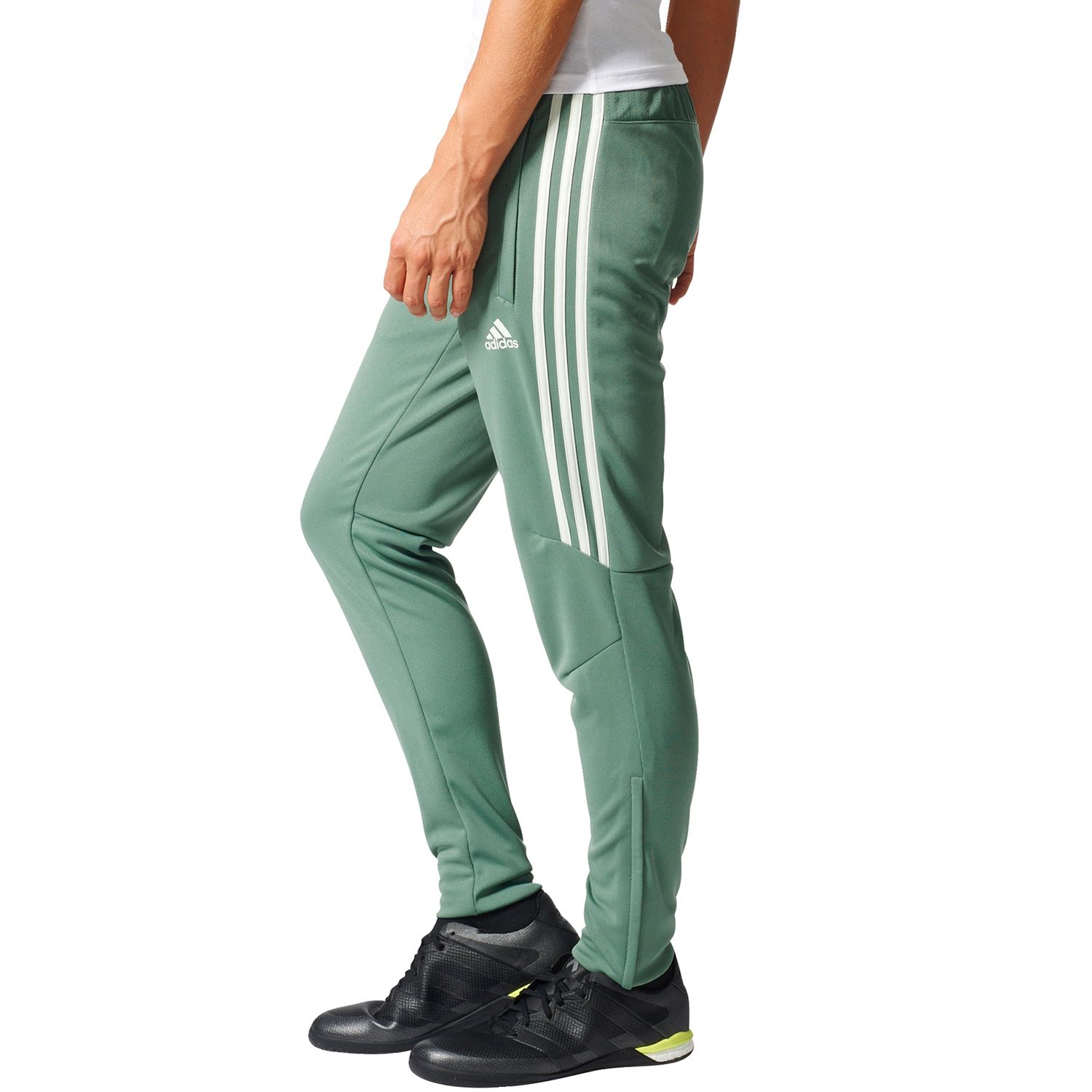 Women's adidas Tiro 17 Training Pants