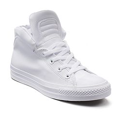 women's brooklin high top sneakers