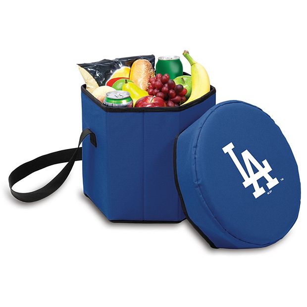 Los Angeles Dodgers Coolers