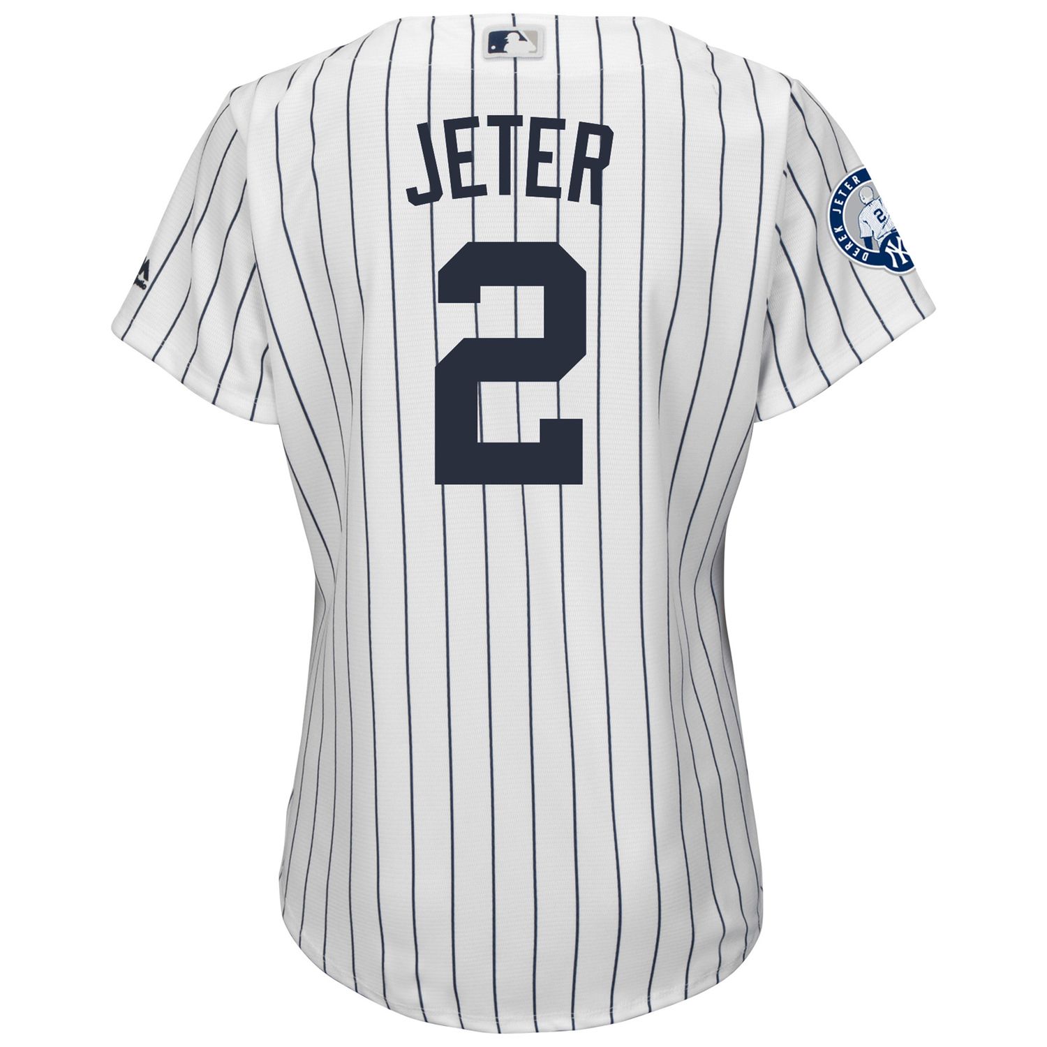 plus size yankee shirts