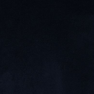 Men's Chaps Classic-Fit Corduroy Stretch Sport Coat