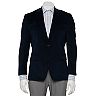 Men's Chaps Classic-Fit Corduroy Stretch Sport Coat