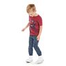 Toddler Boy Jumping Beans® Knit Jogger Pants