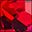 Pink Purple Red