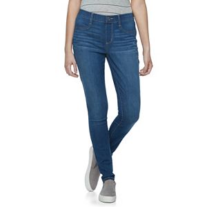 2971504_Medium_Wash?wid=300&hei=300&op_s