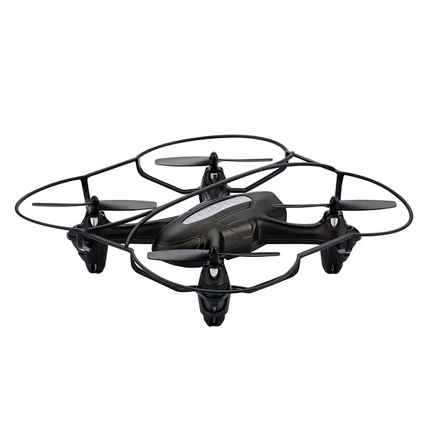 Propel High Performance Drone