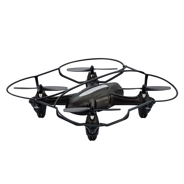 Tau palm sized high performance sale drone