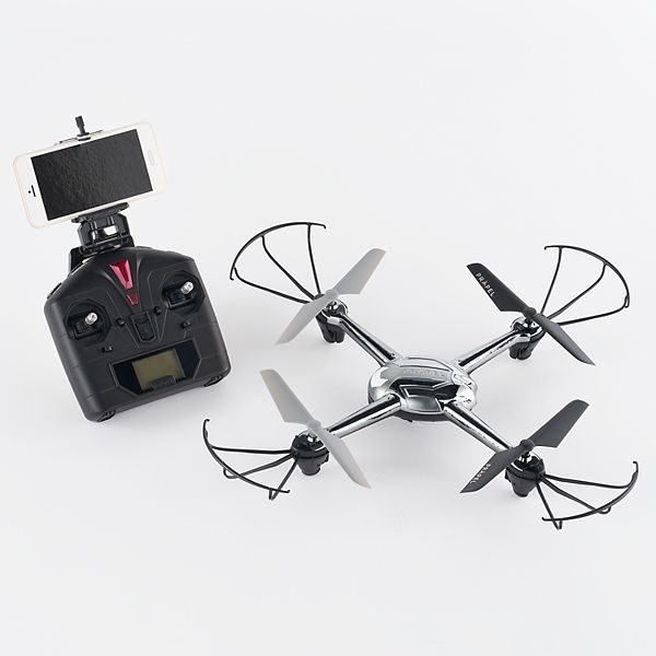 Kohls drone hot sale