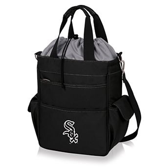 Picnic Time Chicago White Sox Activo Insulated Lunch Cooler