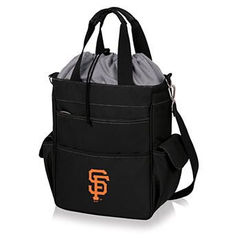 Picnic Time San Francisco Giants Activo Insulated Lunch Cooler