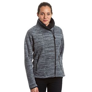 2971818_Charcoal_Heather?wid=300&hei=300