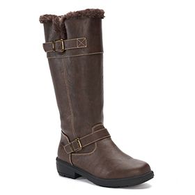 2971872_Brown?wid=280&hei=280&op_sharpen