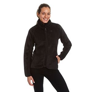 Women's Champion Sherpa Jacket
