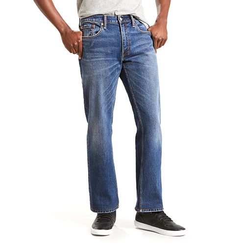 levis 559 big and tall