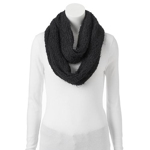 cuddl duds soft knit wrap