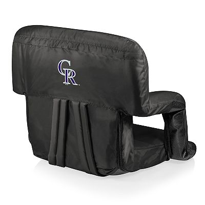 【激レア 】MountainResearch picnicseat black 2972004?wid=400&hei=400&