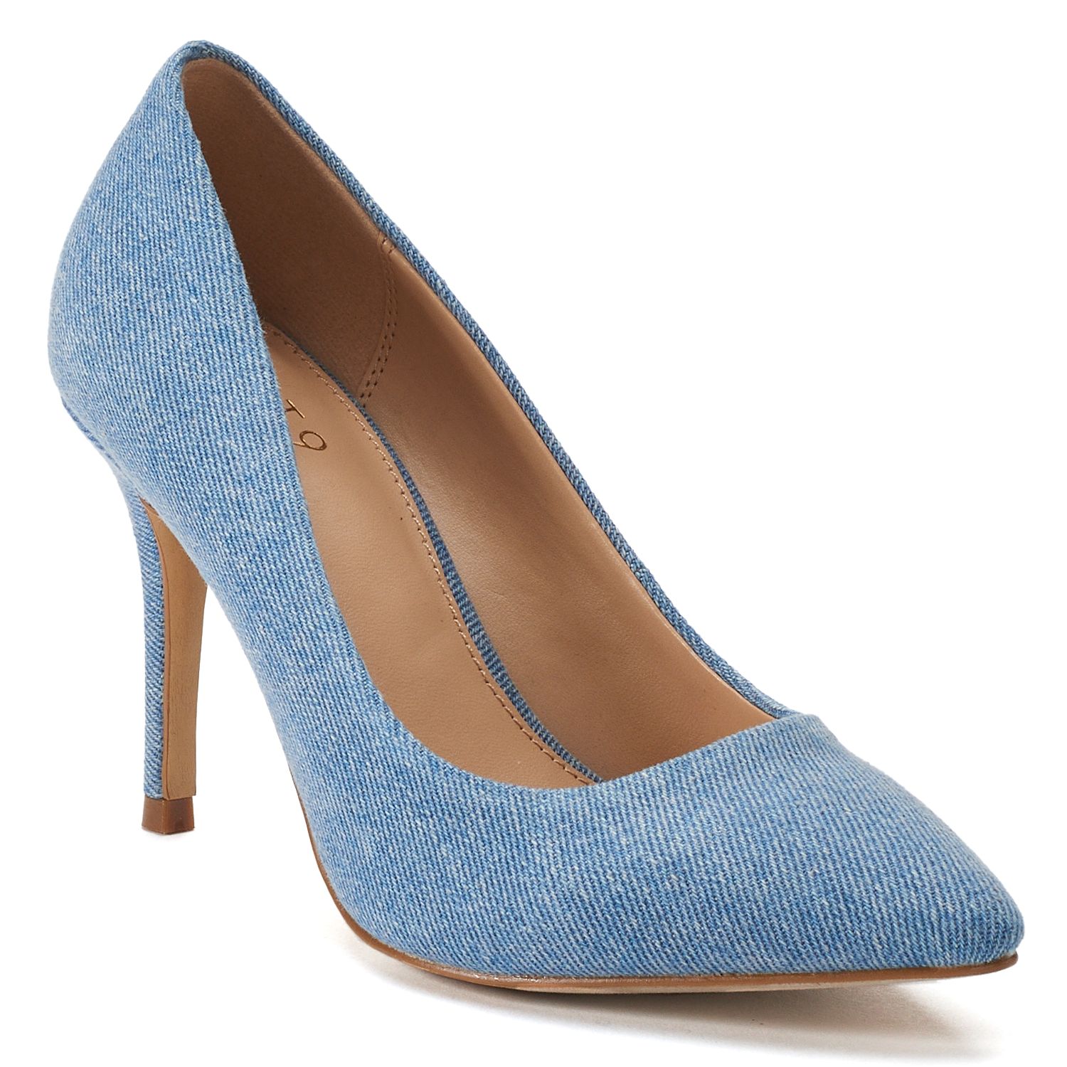 apt 9 heels