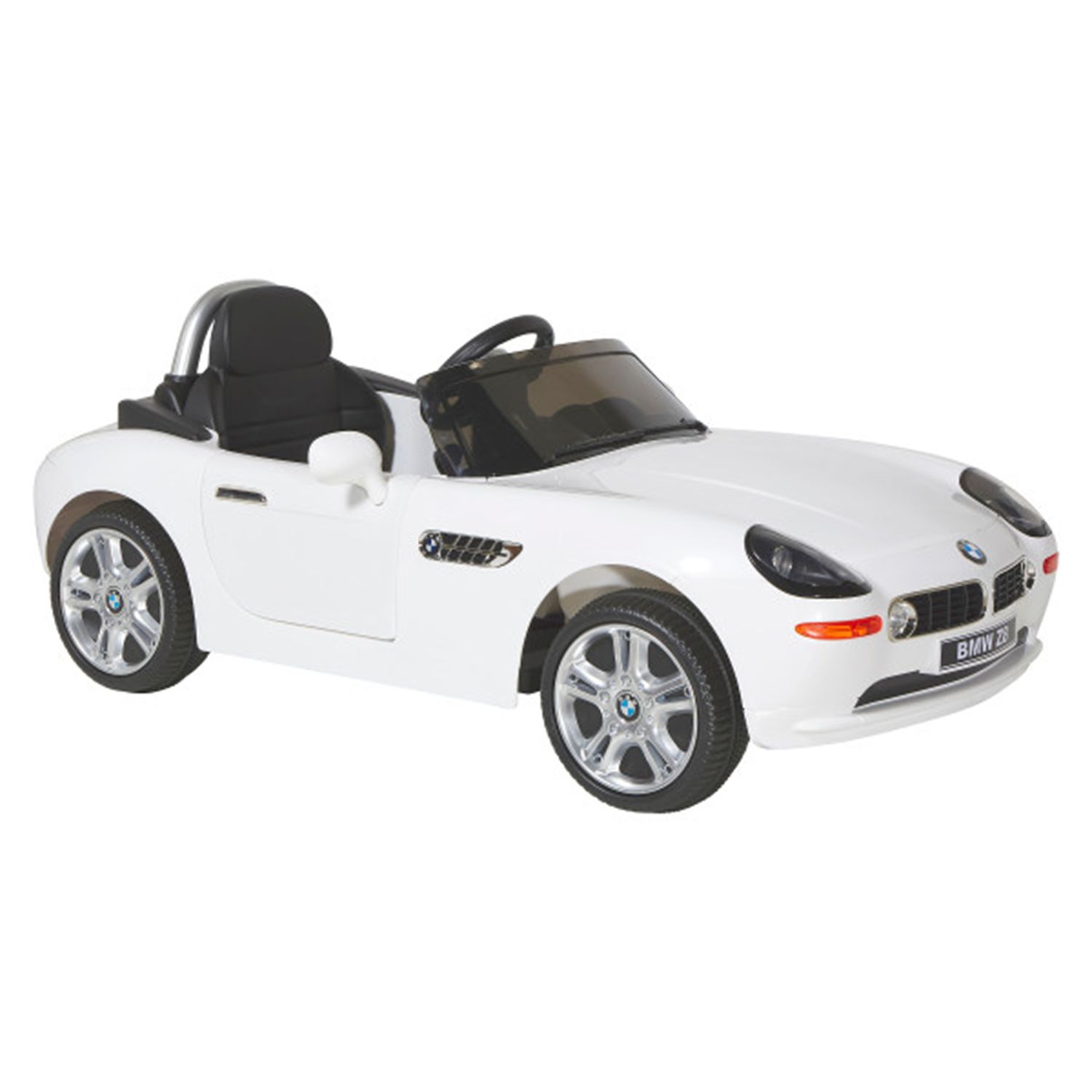 bmw z8 toy car