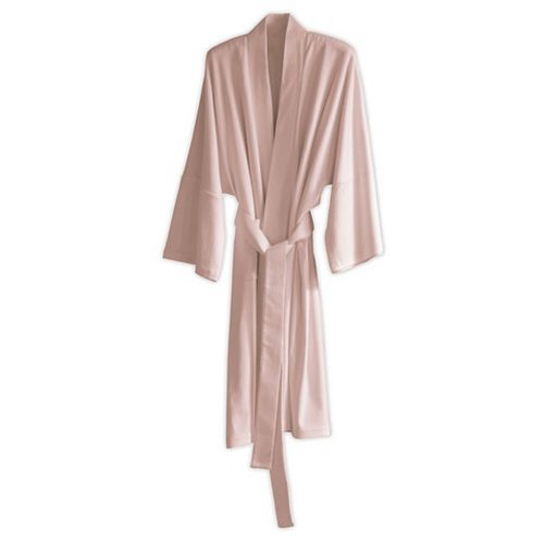 Under the Canopy Kimono Robe