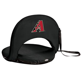 Picnic Time Arizona Diamondbacks Portable Chair