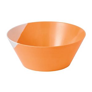 Royal Doulton 1815 Melamine Serving Bowl