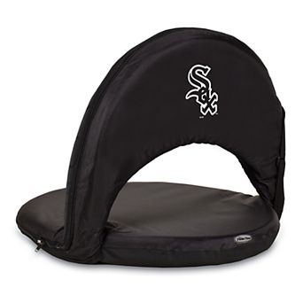 Picnic Time Chicago White Sox Portable Chair