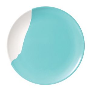 Royal Doulton 1815 Melamine Platter