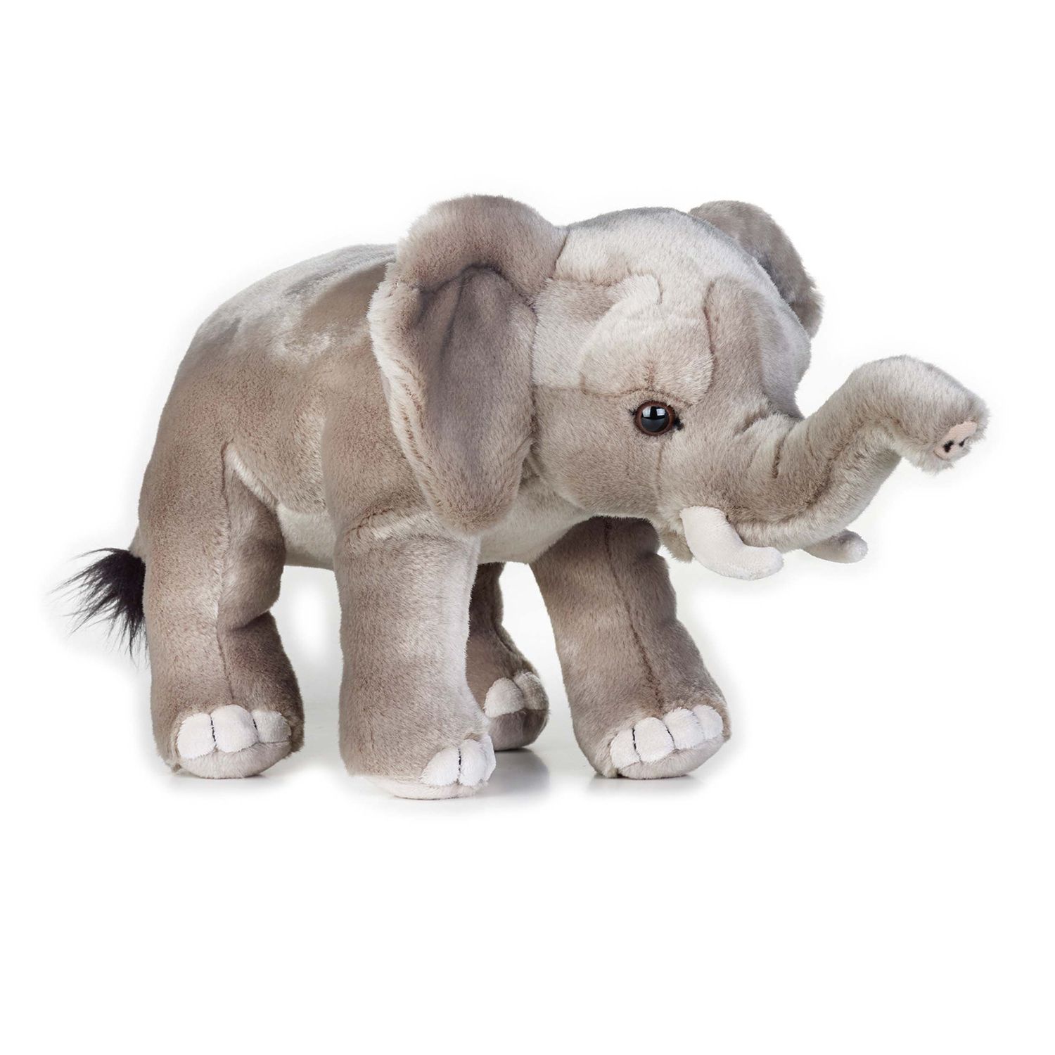 melissa and doug elephant