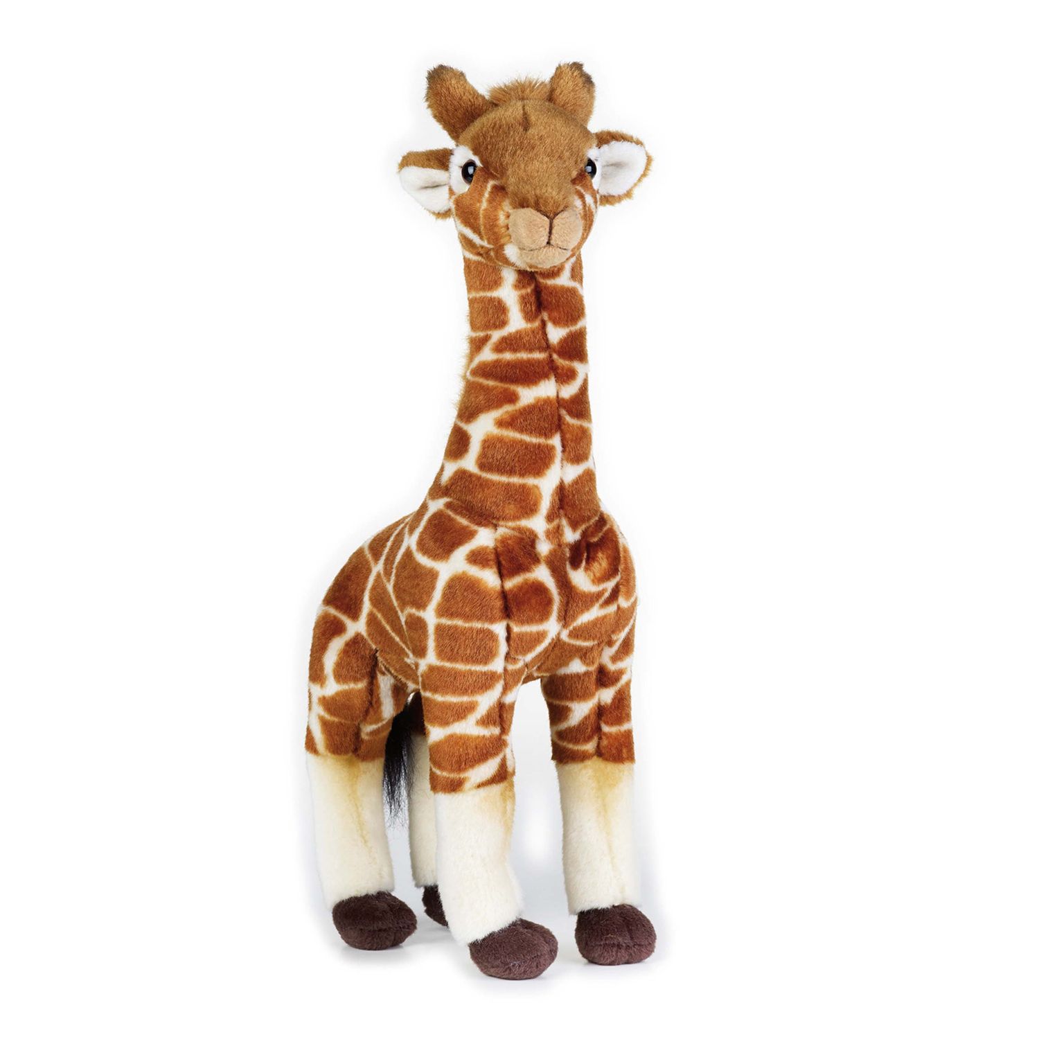 kohls giraffe