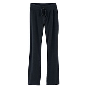 Girls 7-16 & Plus Size SO® Yoga Skinny Bootcut Pants