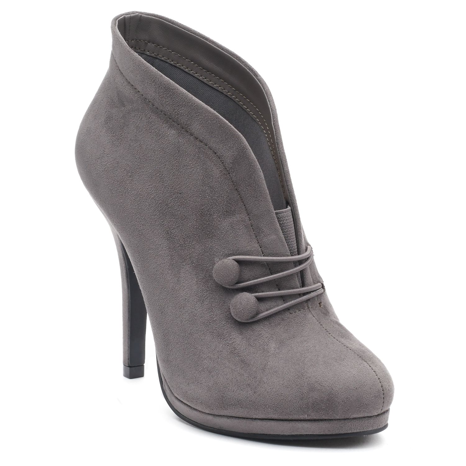 designer high heels