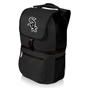 Picnic Time Chicago White Sox Zuma Backpack Cooler