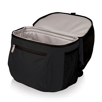 Picnic Time Chicago White Sox Zuma Backpack Cooler