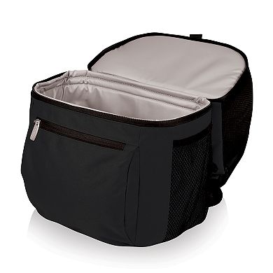 Picnic Time New York Yankees Zuma Backpack Cooler